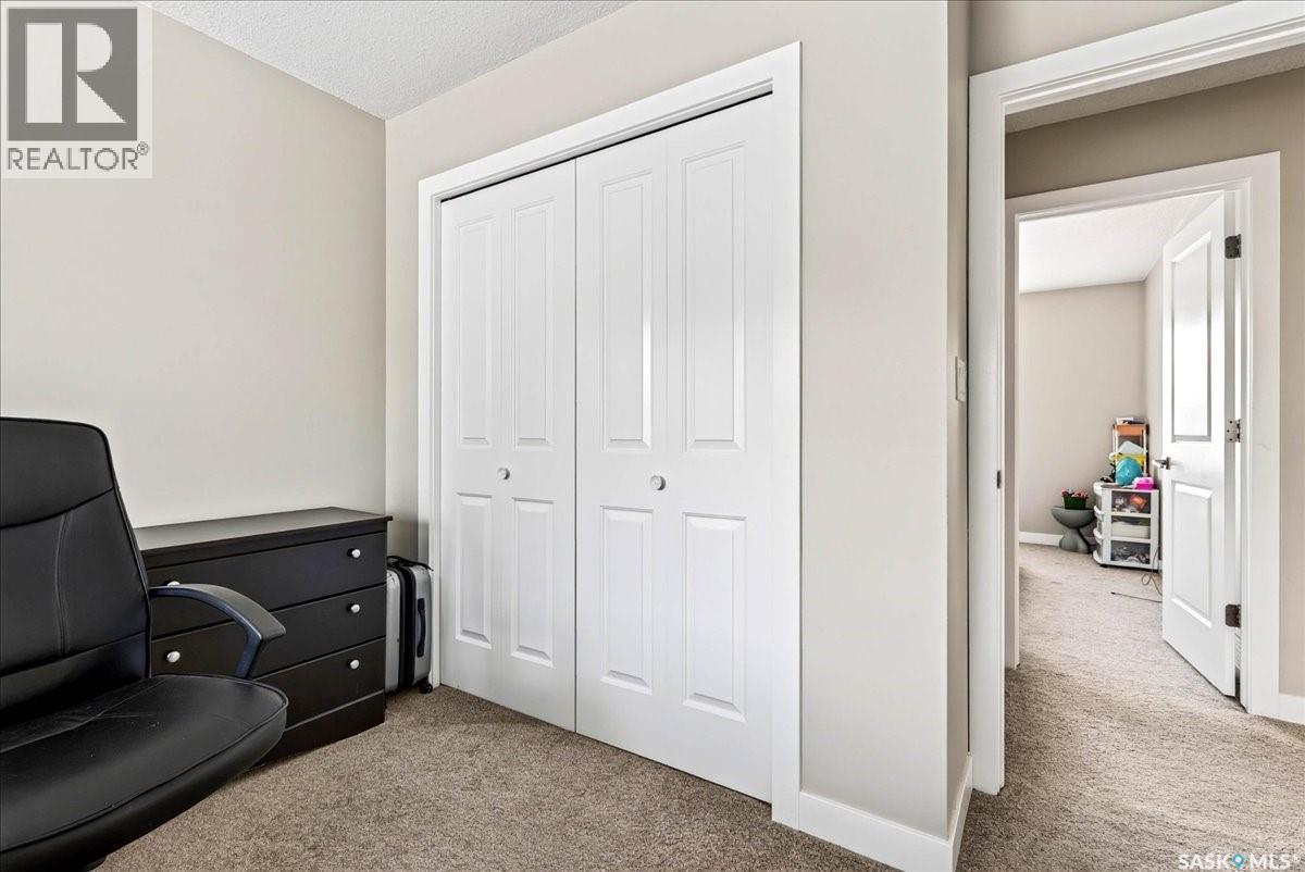 3426 Foster Bay Property Photo 35