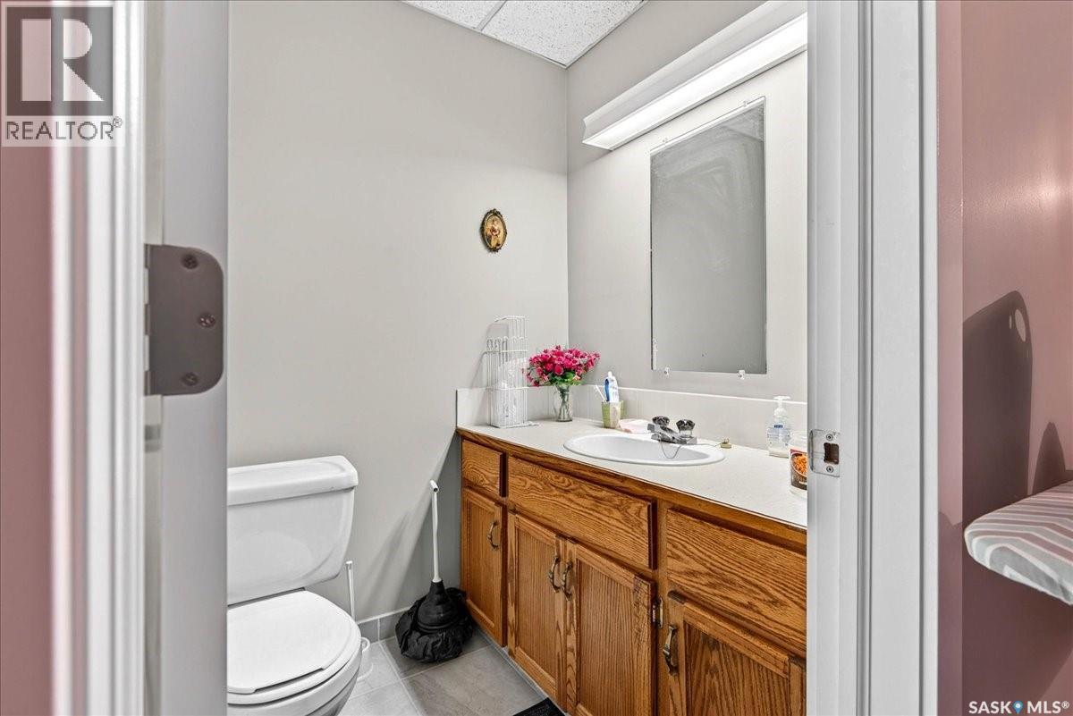 3426 Foster Bay Property Photo 41