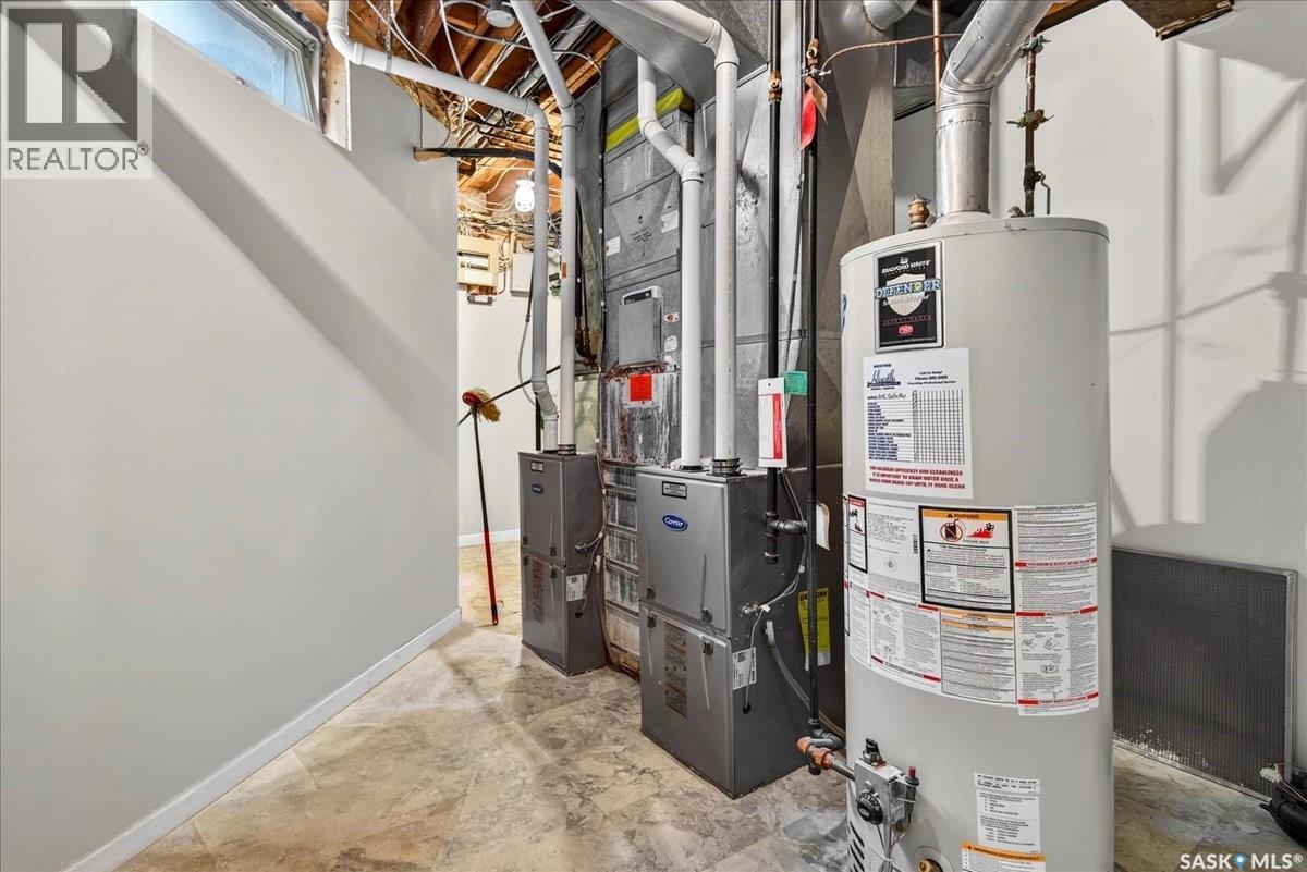 3426 Foster Bay Property Photo 42