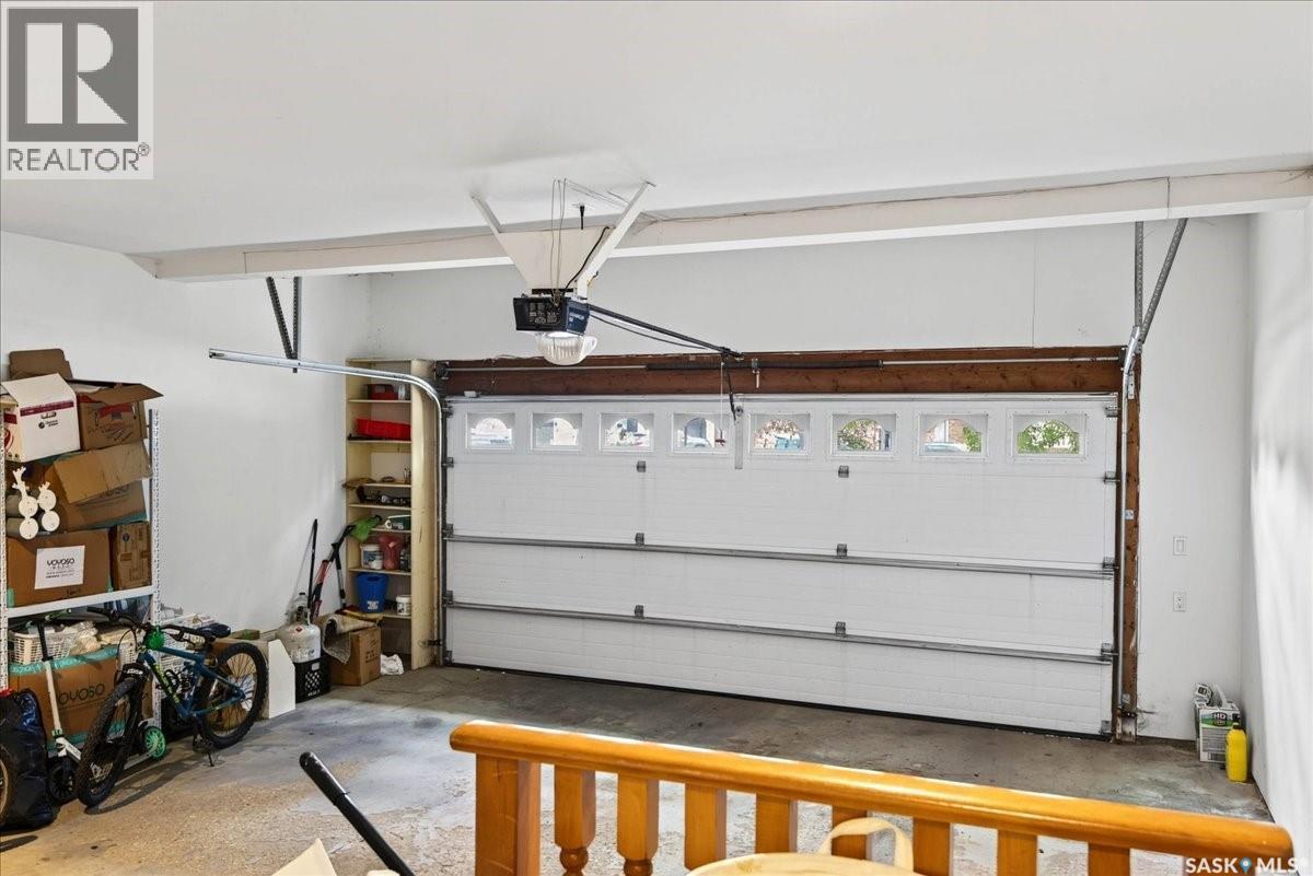 3426 Foster Bay Property Photo 43