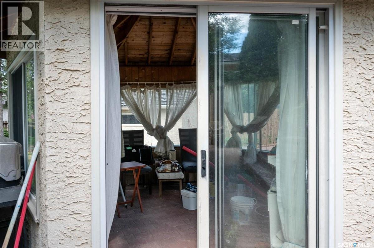 3426 Foster Bay Property Photo 51