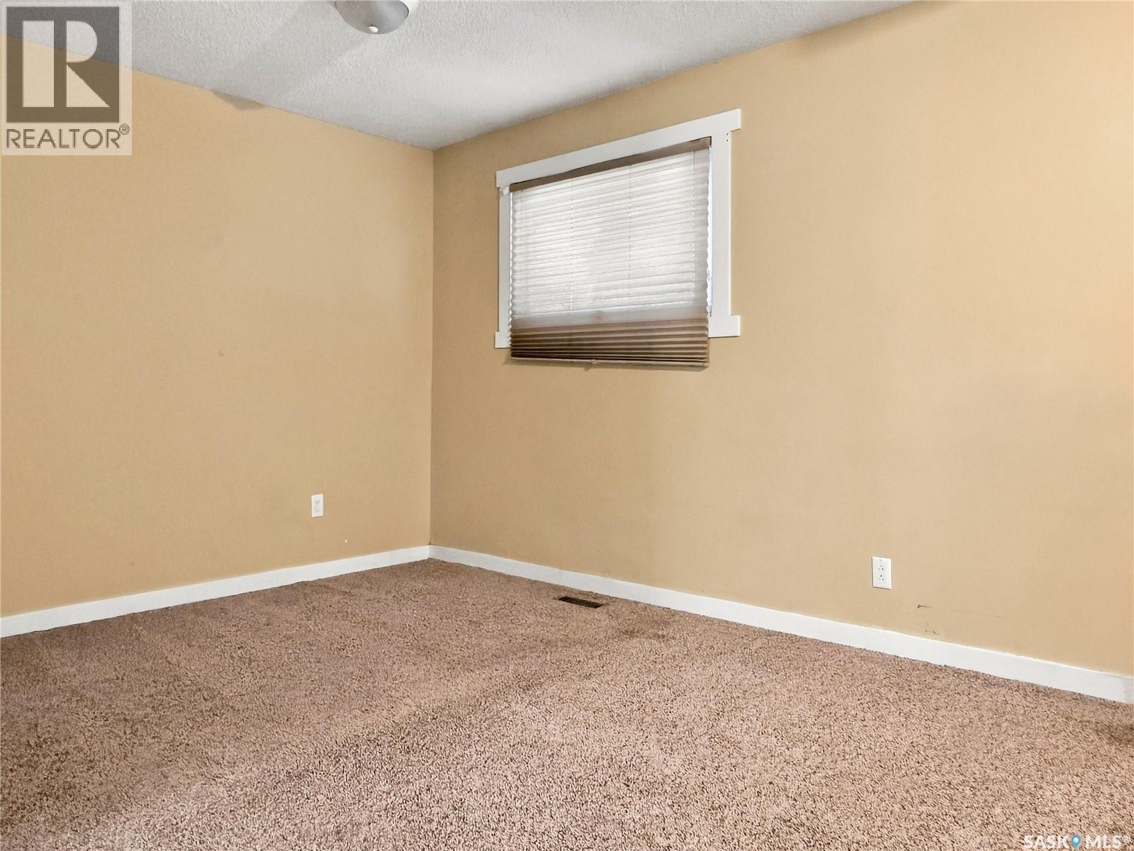 2011 102nd Street Property Photo 11