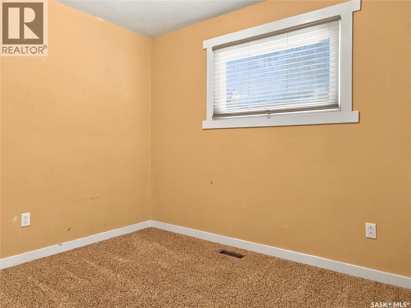 2011 102nd Street Property Photo 13