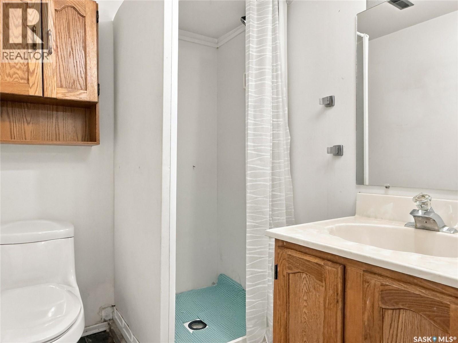 2011 102nd Street Property Photo 17