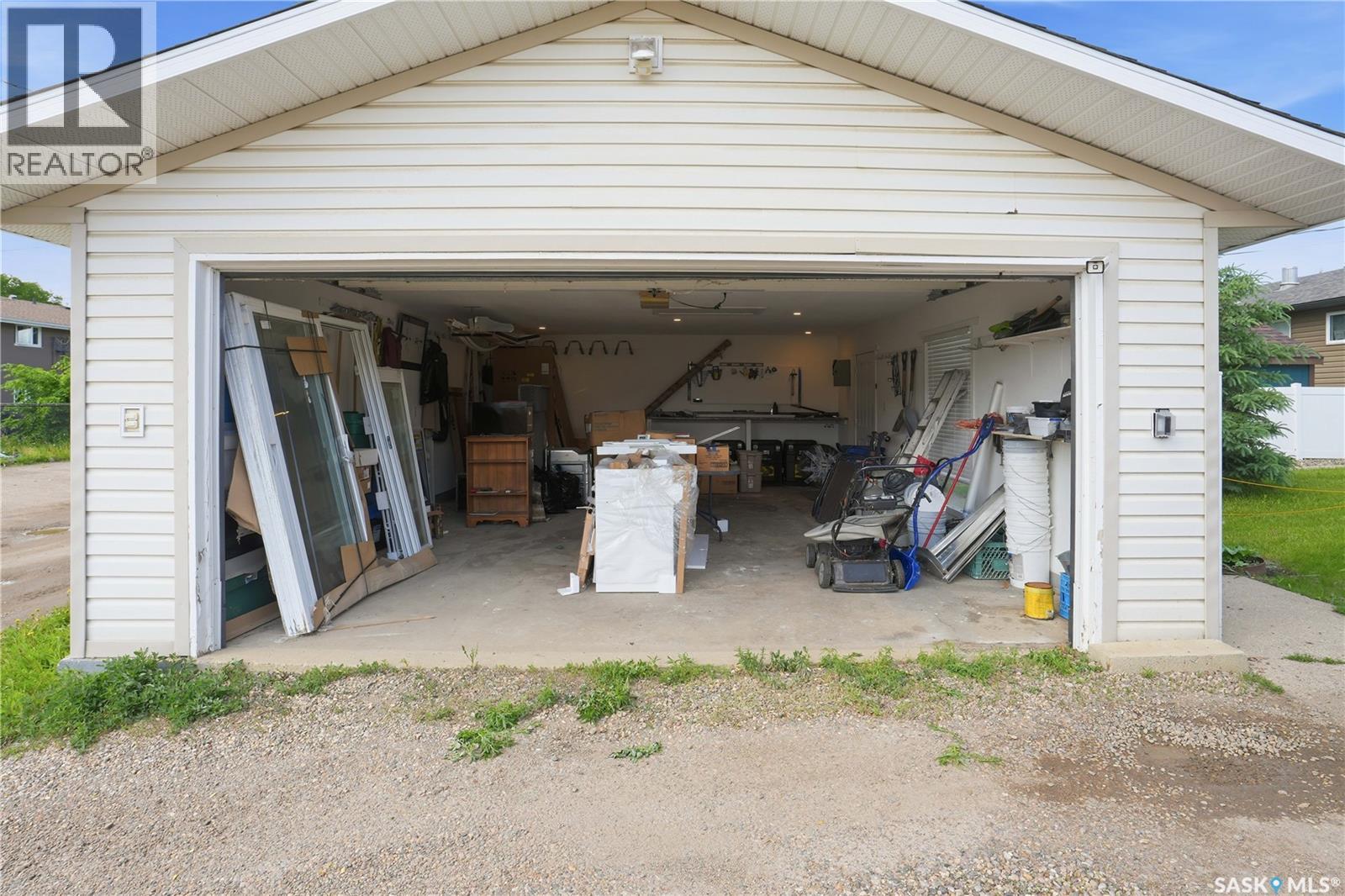 2011 102nd Street Property Photo 26
