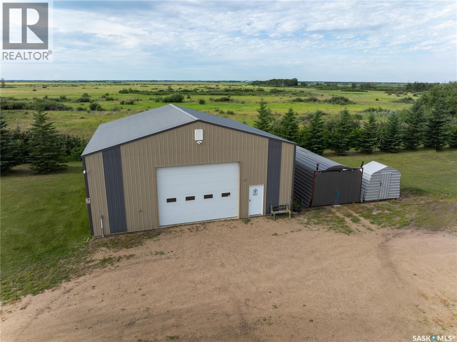 Bassingthwaite Acreage Property Photo 2