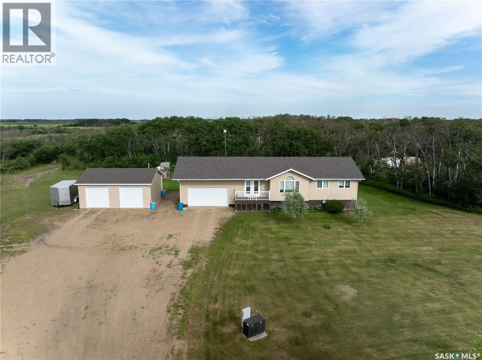 Bassingthwaite Acreage Property Photo 3