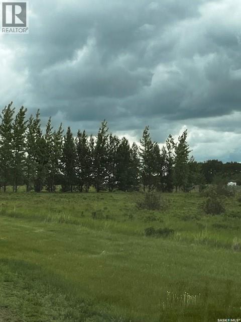 Bassingthwaite Acreage Property Photo 4