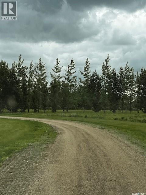 Bassingthwaite Acreage Property Photo 5