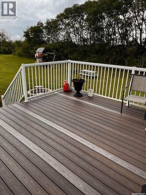 Bassingthwaite Acreage Property Photo 7