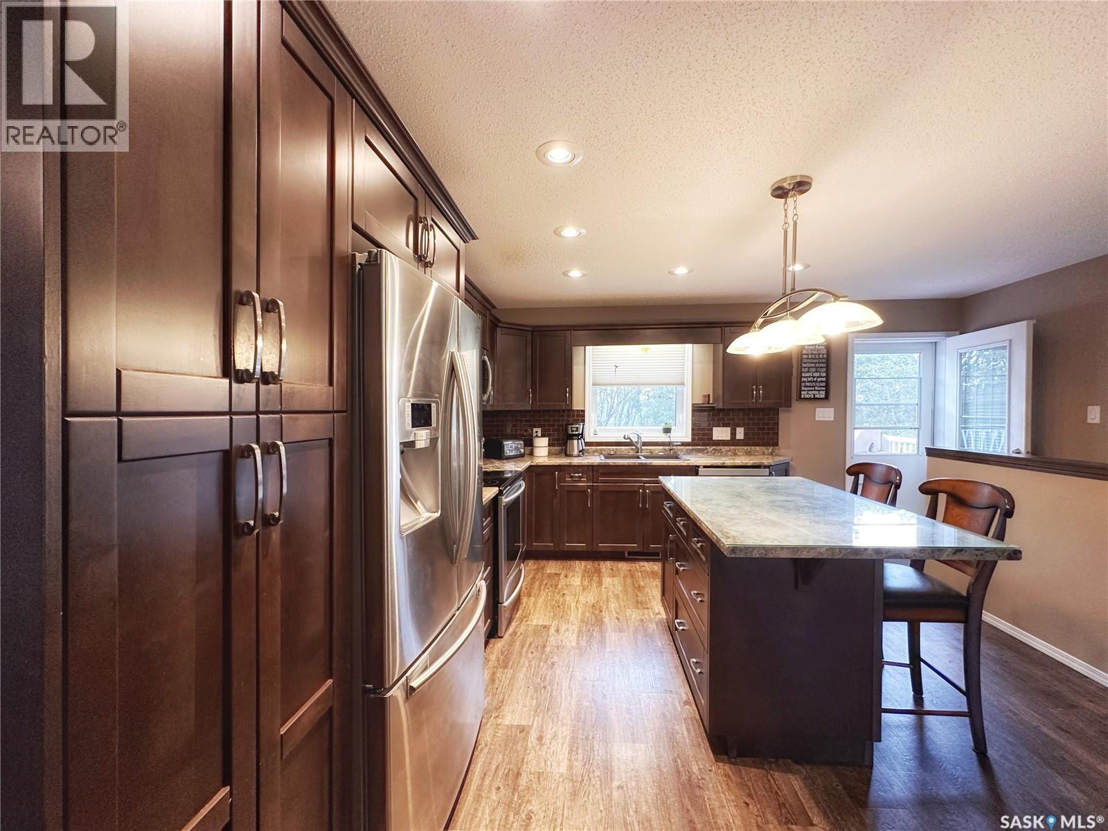 Bassingthwaite Acreage Property Photo 11