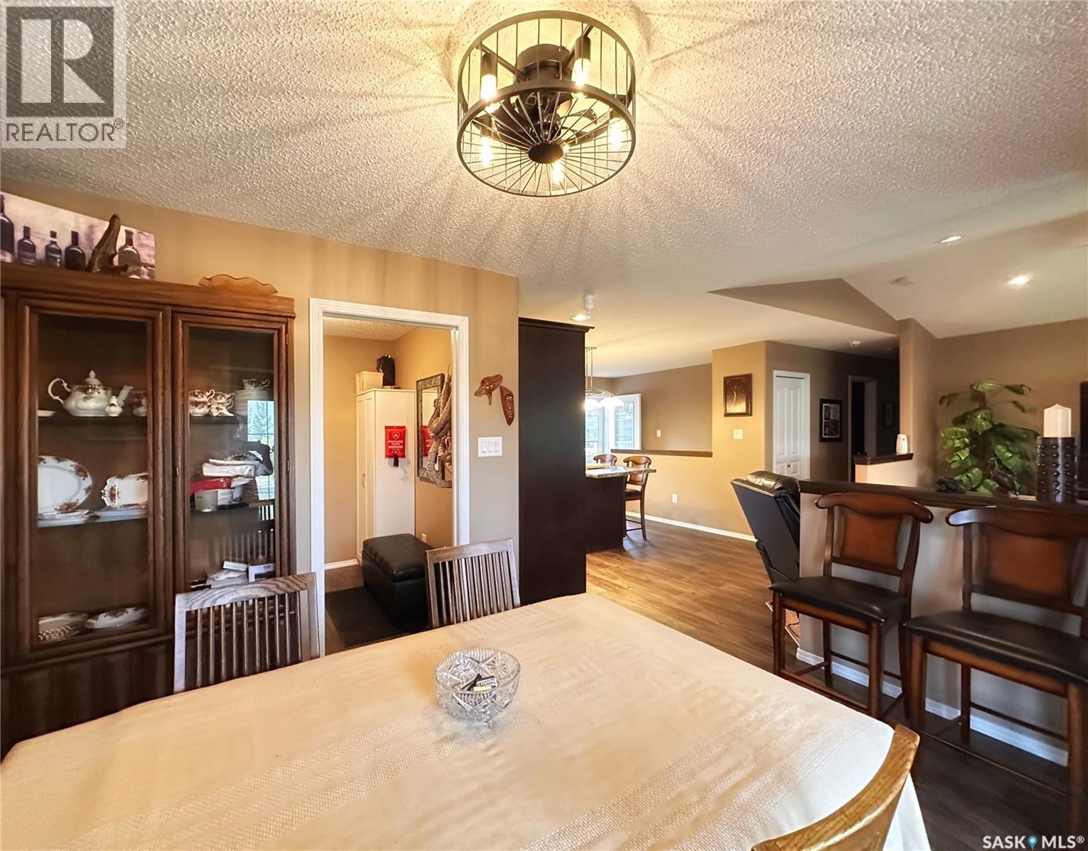 Bassingthwaite Acreage Property Photo 12