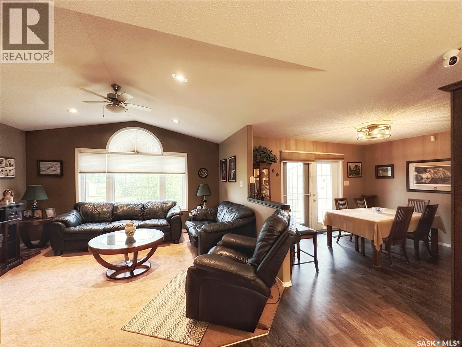 Bassingthwaite Acreage Property Photo 13