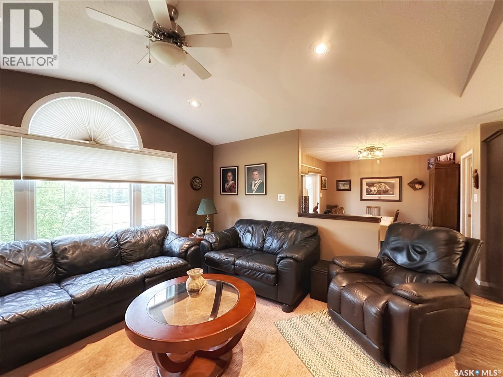 Bassingthwaite Acreage Property Photo 14