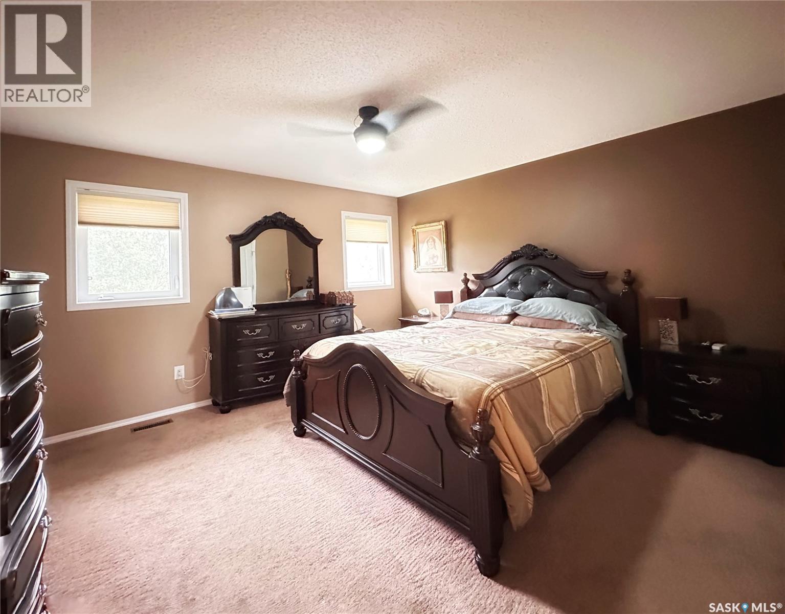 Bassingthwaite Acreage Property Photo 19