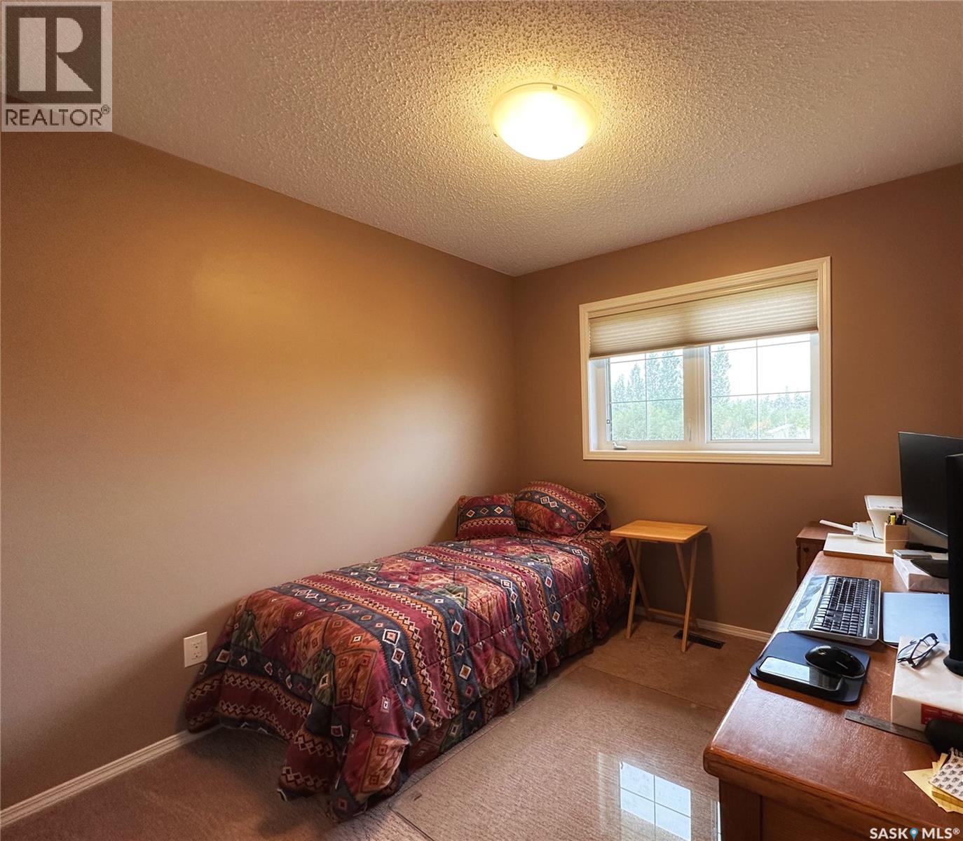 Bassingthwaite Acreage Property Photo 20
