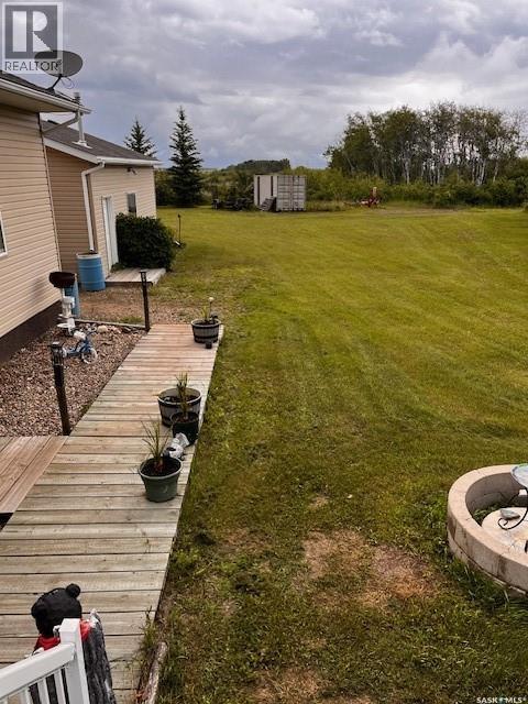 Bassingthwaite Acreage Property Photo 24
