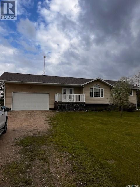 Bassingthwaite Acreage Property Photo 26
