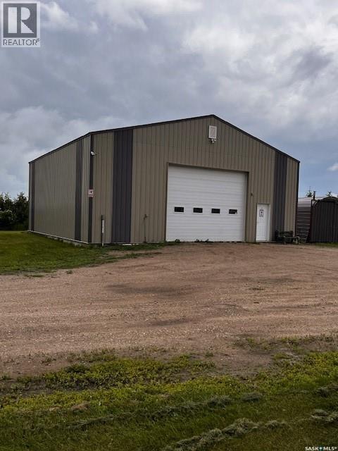 Bassingthwaite Acreage Property Photo 27