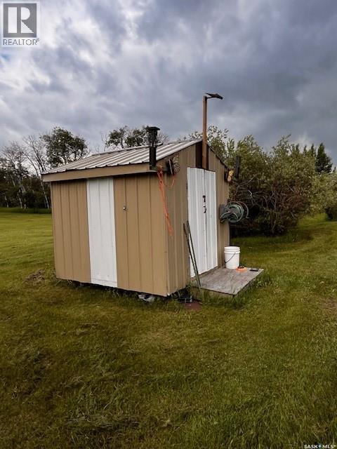 Bassingthwaite Acreage Property Photo 29