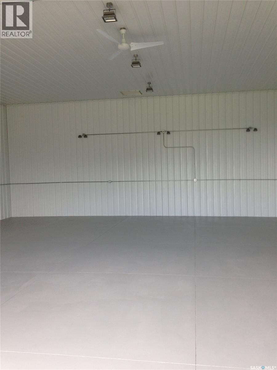Bassingthwaite Acreage Property Photo 30