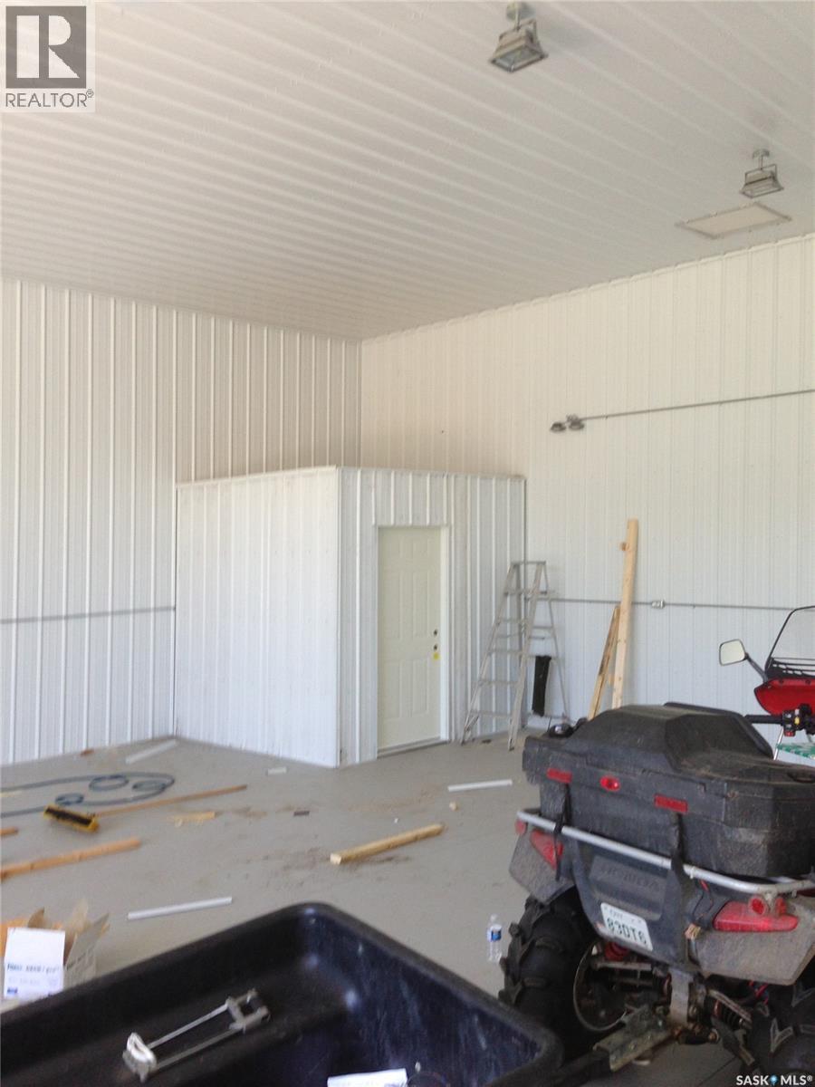 Bassingthwaite Acreage Property Photo 31