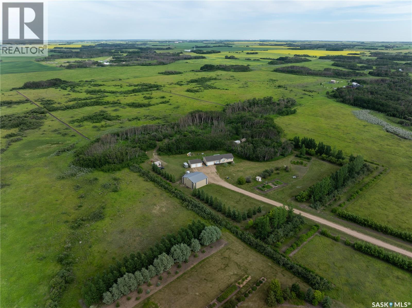 Bassingthwaite Acreage Property Photo 35