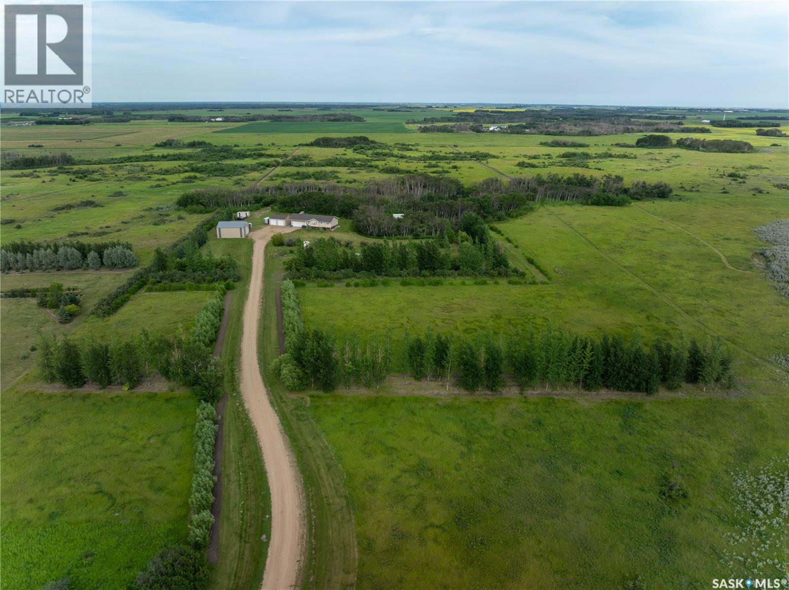 Bassingthwaite Acreage Property Photo 36
