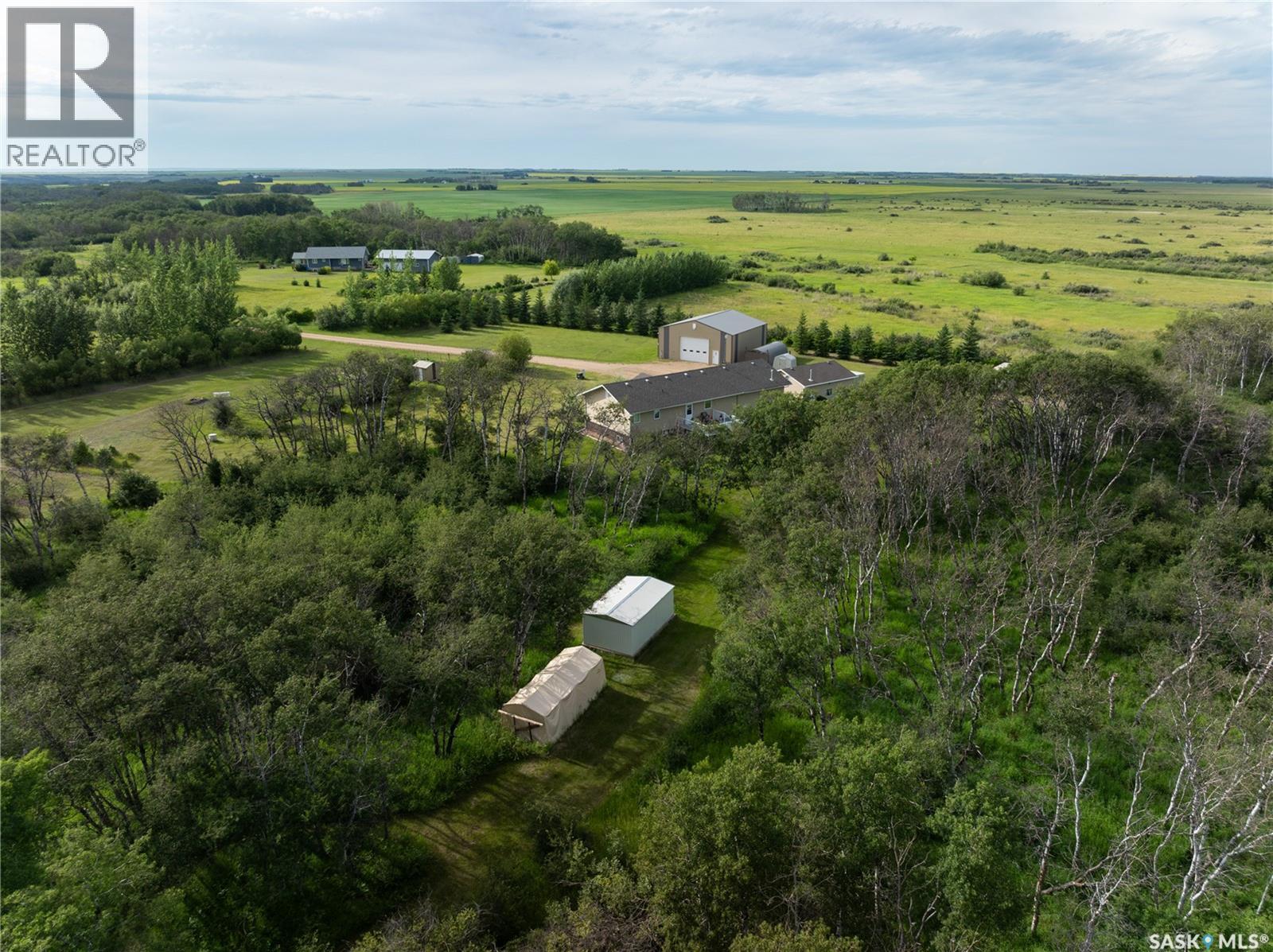 Bassingthwaite Acreage Property Photo 37
