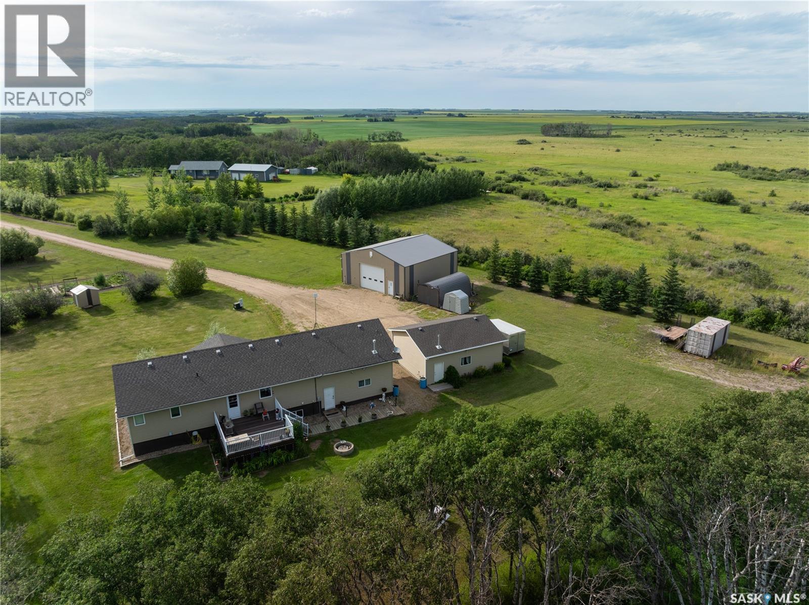 Bassingthwaite Acreage Property Photo 38
