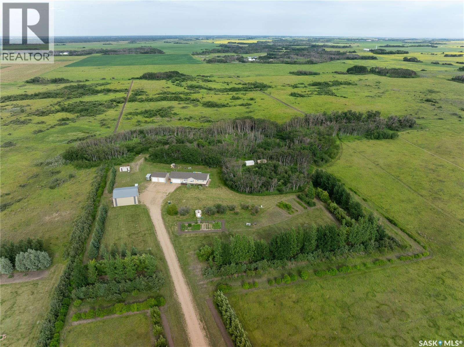 Bassingthwaite Acreage Property Photo 39