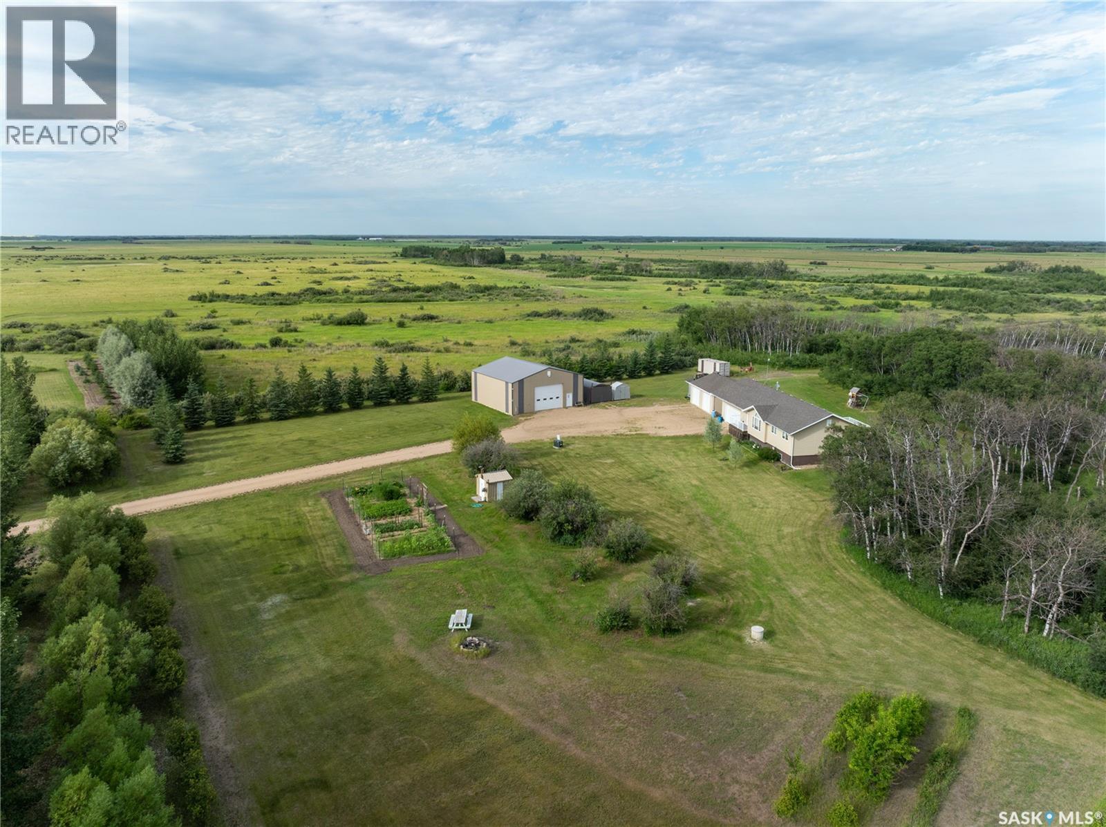 Bassingthwaite Acreage Property Photo 40