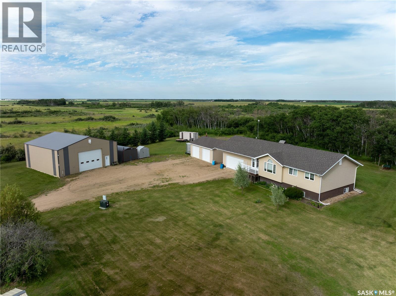 Bassingthwaite Acreage Property Photo 41