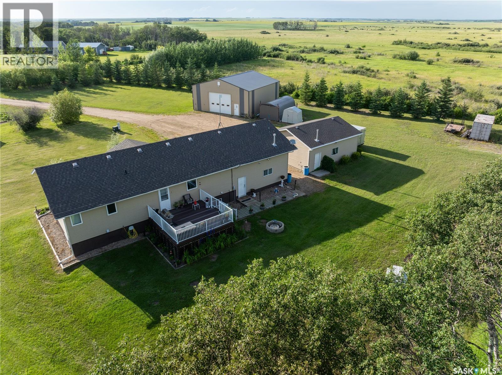 Bassingthwaite Acreage Property Photo 42