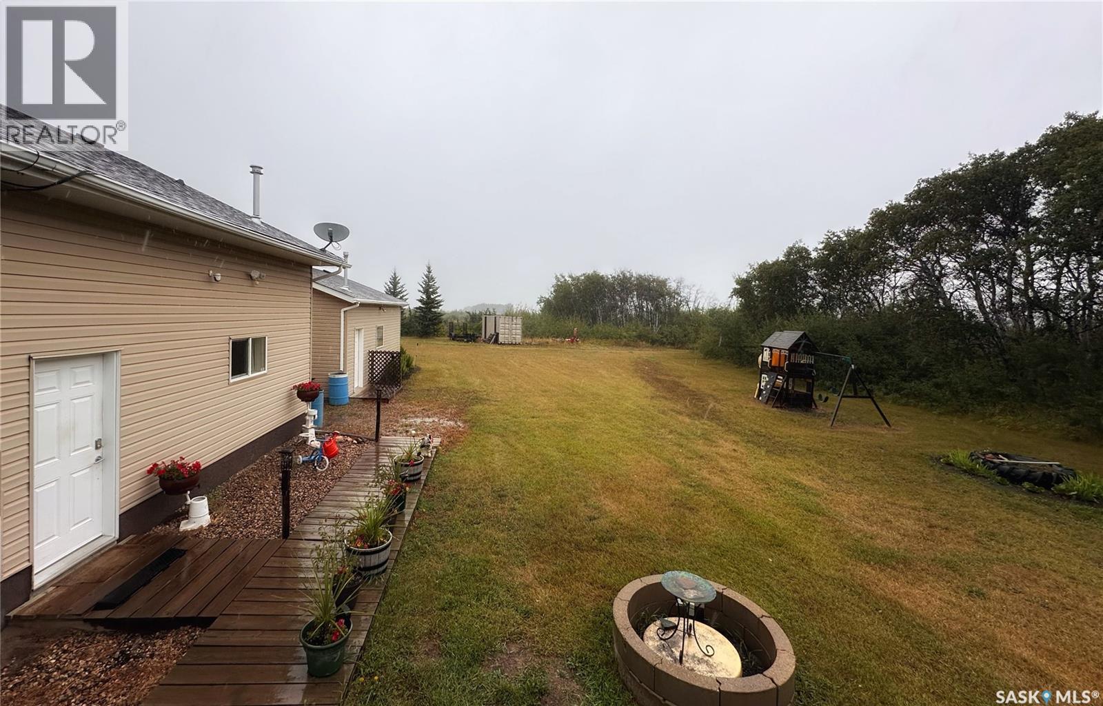 Bassingthwaite Acreage Property Photo 50