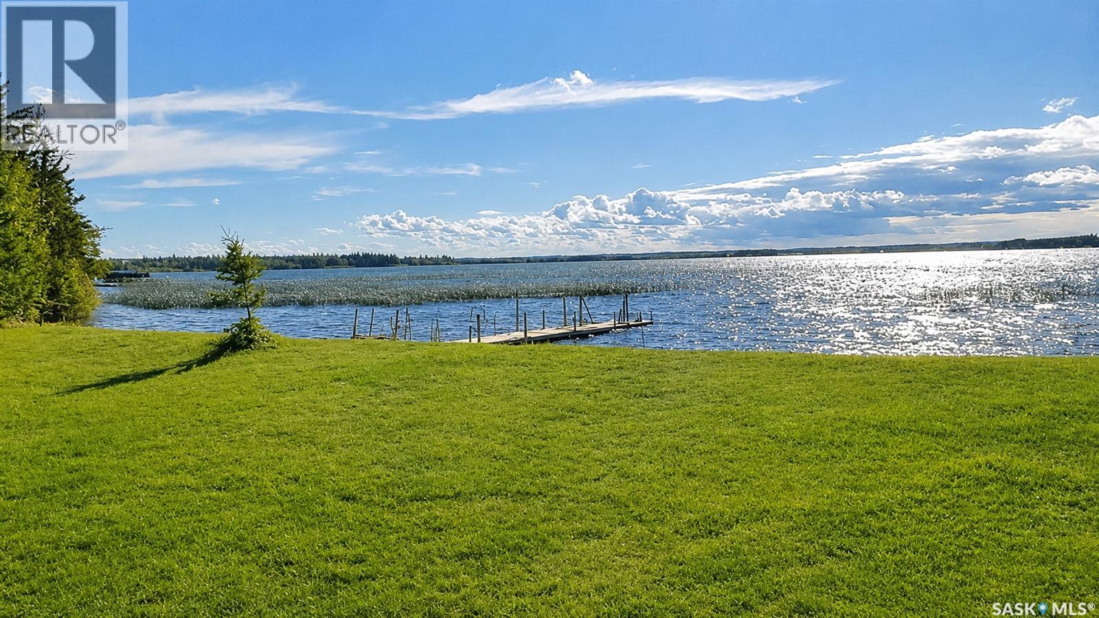 Turtle Lake Evergreen Acres Property Photo 1
