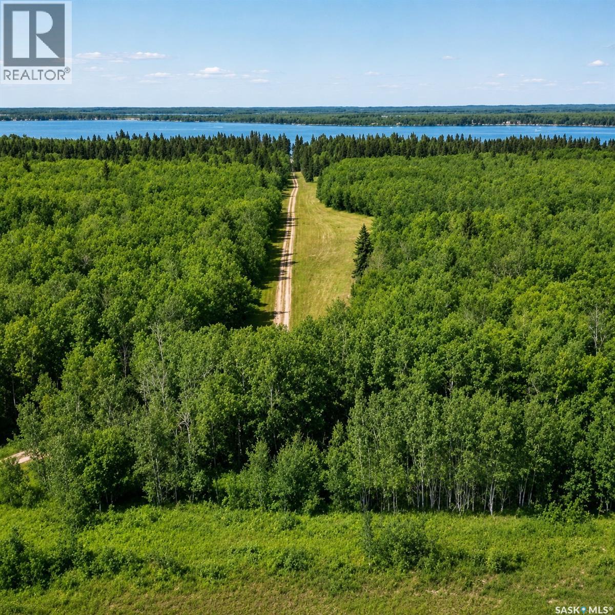 Turtle Lake Evergreen Acres Property Photo 2