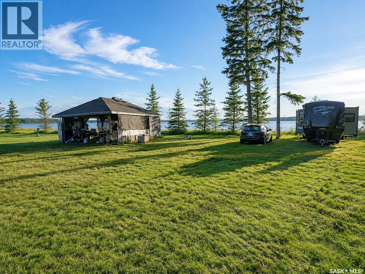 Turtle Lake Evergreen Acres Property Photo 6