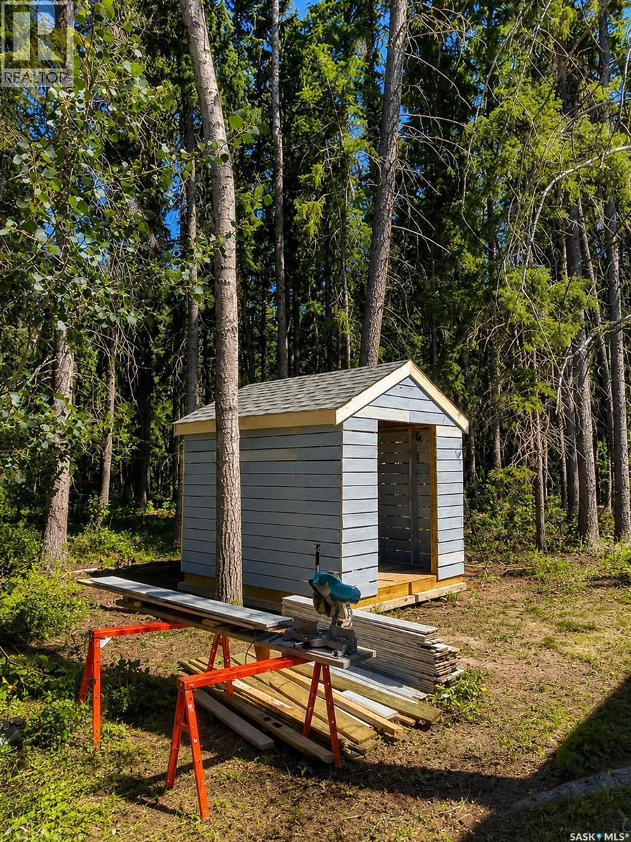 Turtle Lake Evergreen Acres Property Photo 10