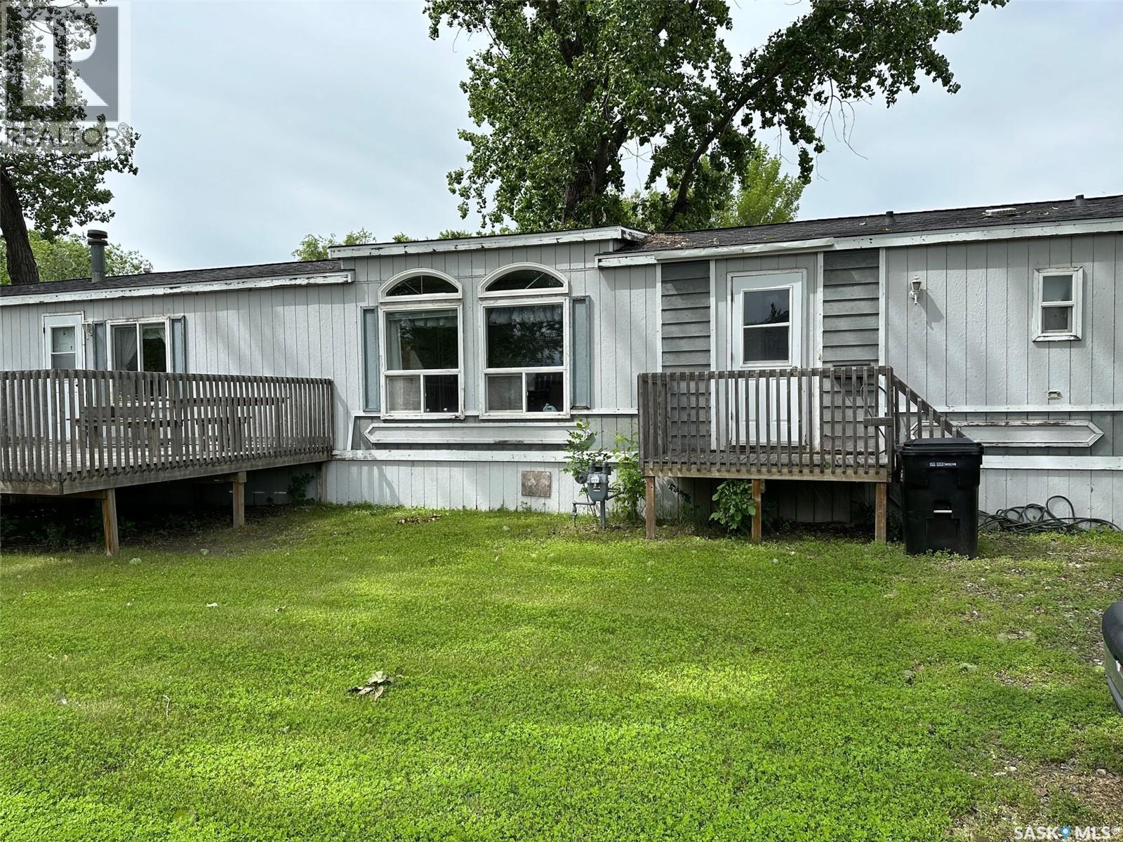 230 Main Street Property Photo 2