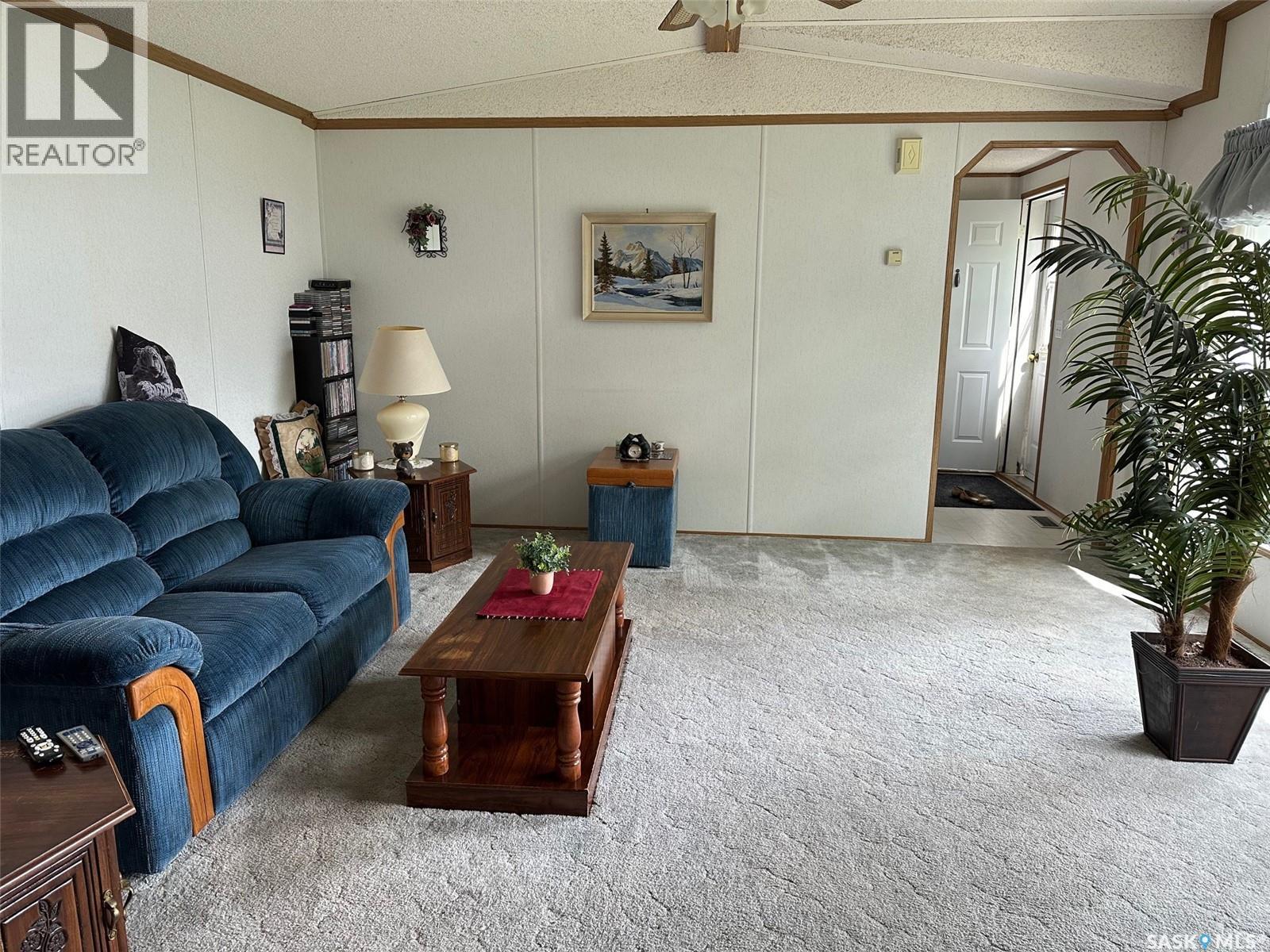 230 Main Street Property Photo 5