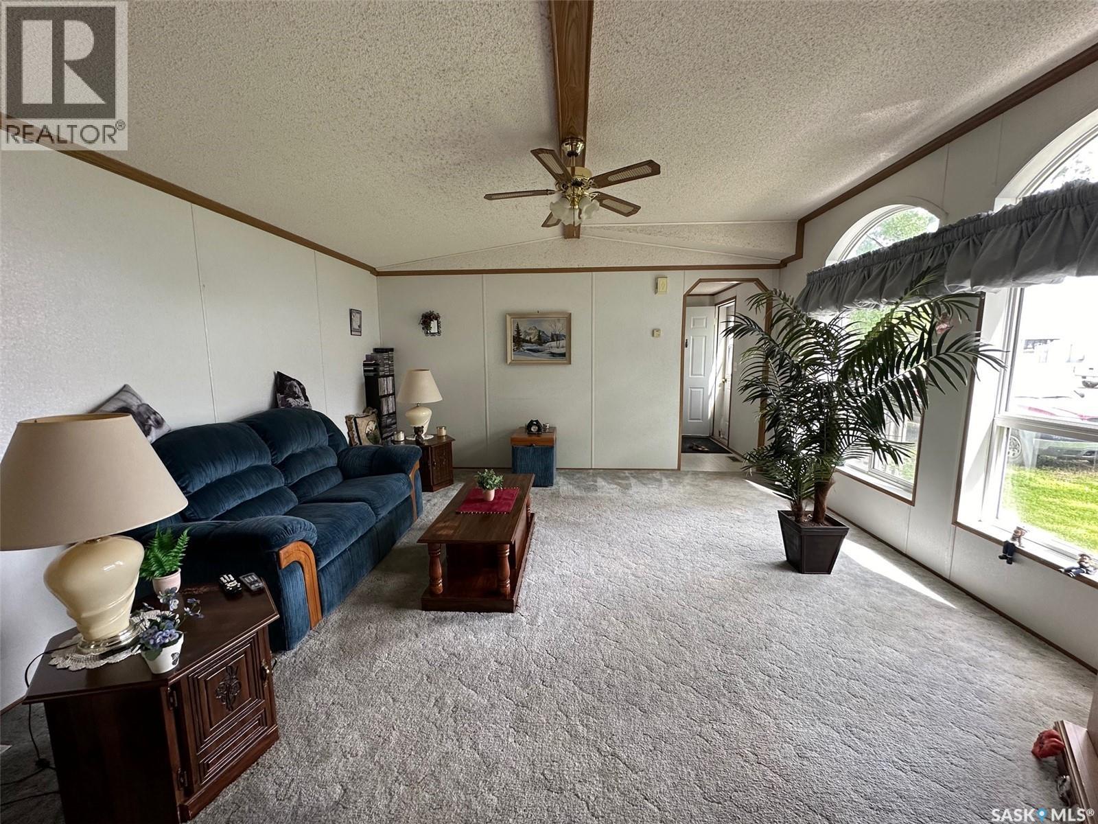 230 Main Street Property Photo 6