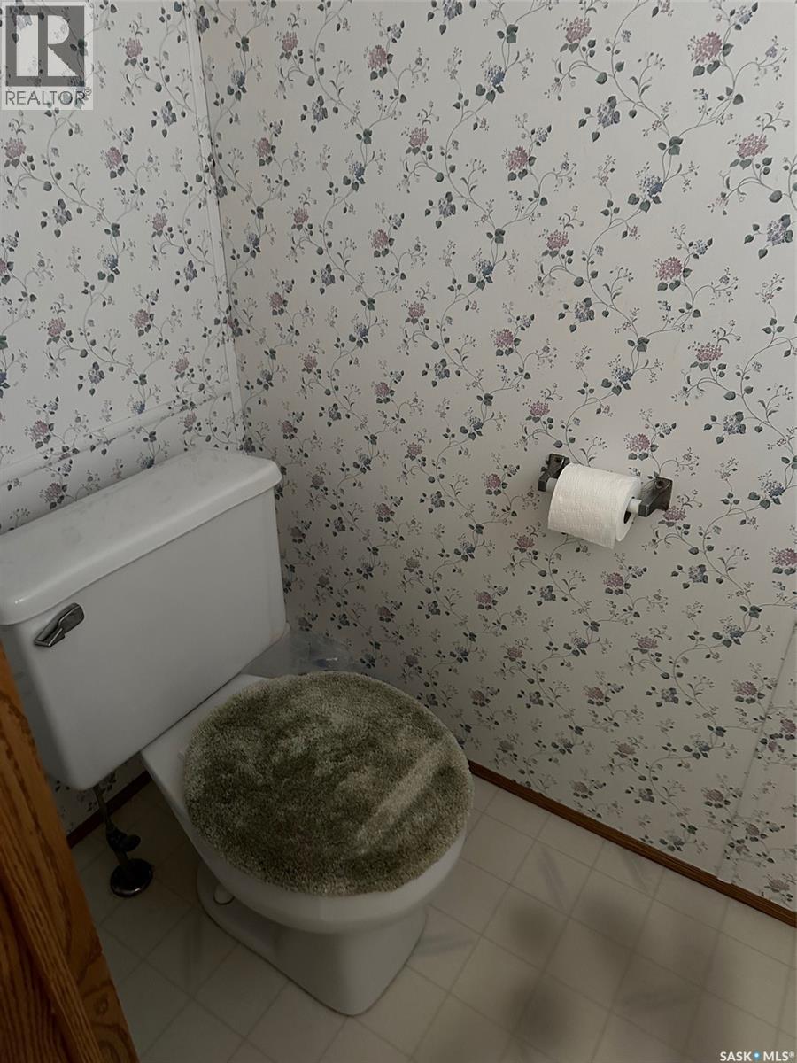 230 Main Street Property Photo 18