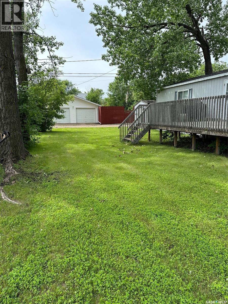 230 Main Street Property Photo 28
