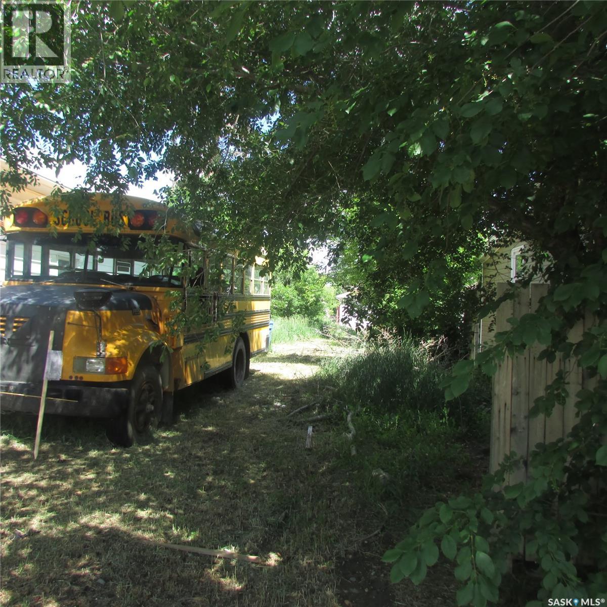1929 Broder Street Property Photo 2