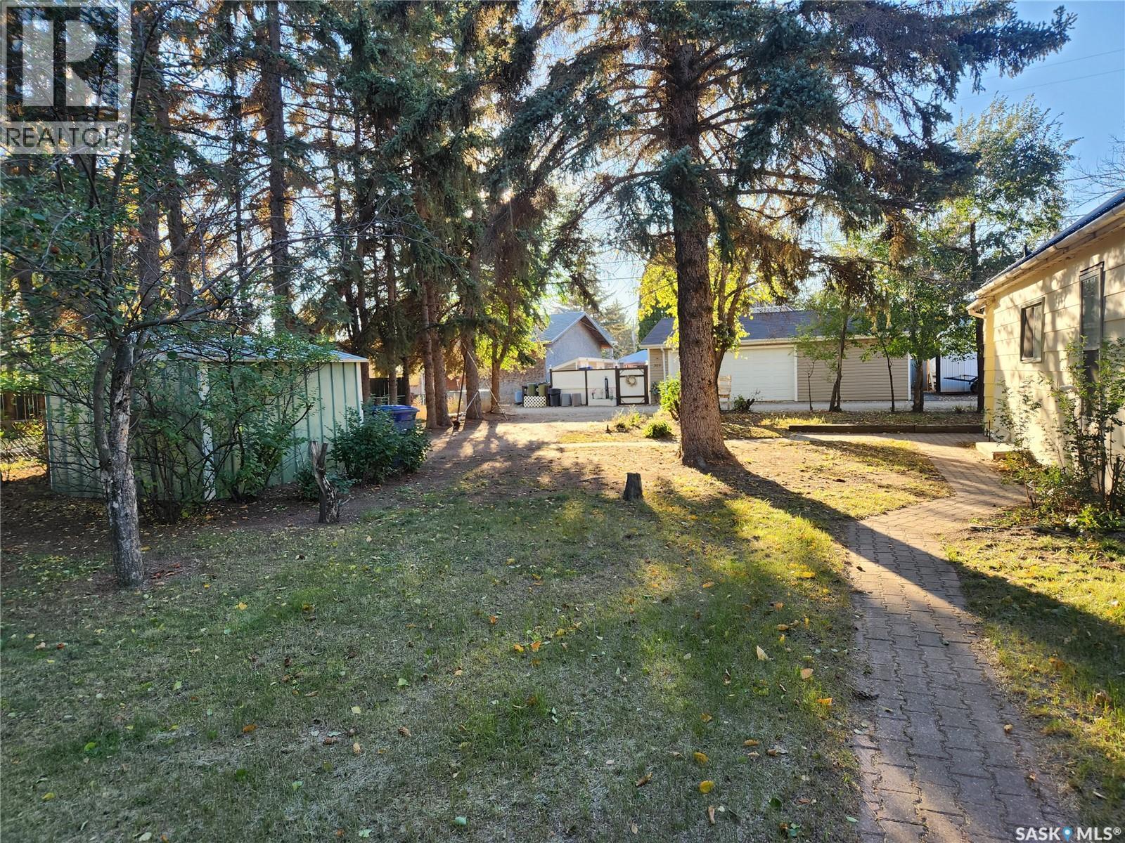 308 Pangman Street Property Photo 2