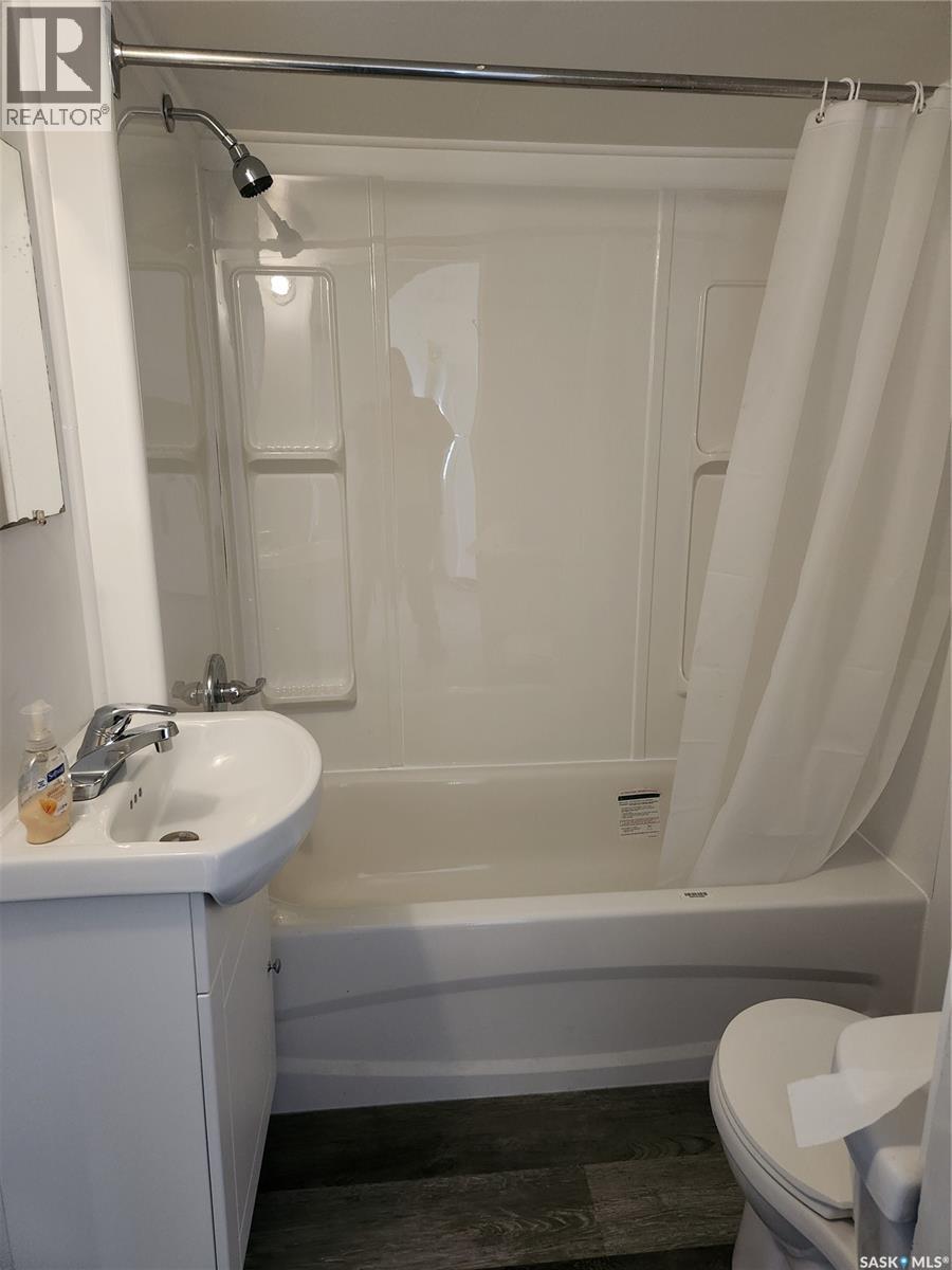 308 Pangman Street Property Photo 6