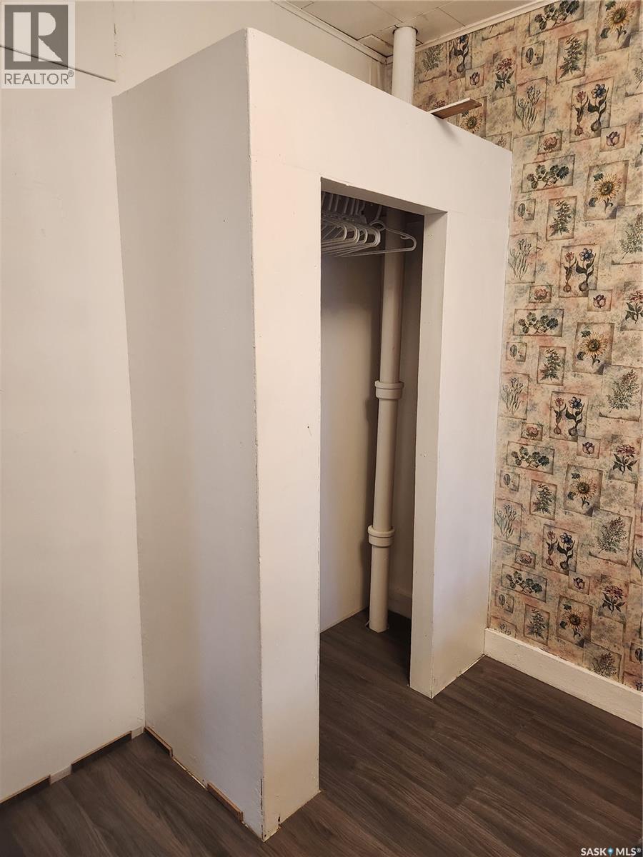 308 Pangman Street Property Photo 8