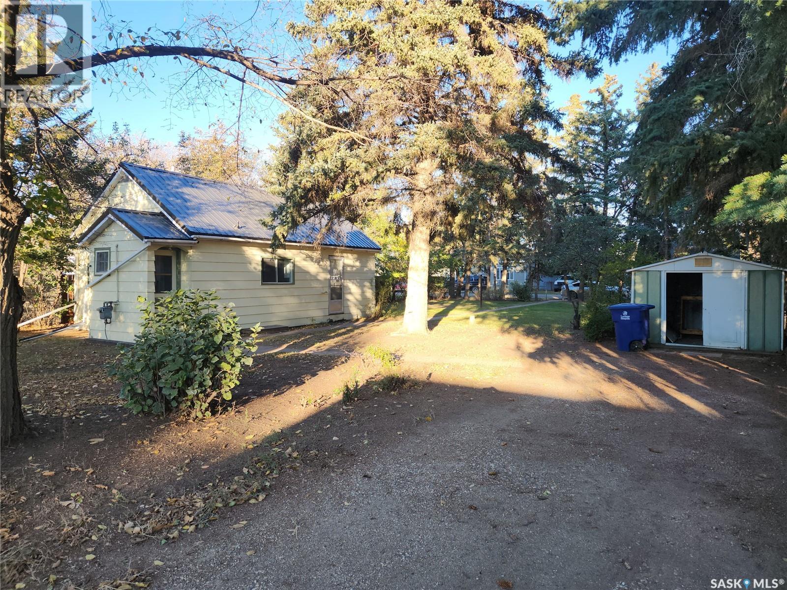 308 Pangman Street Property Photo 13