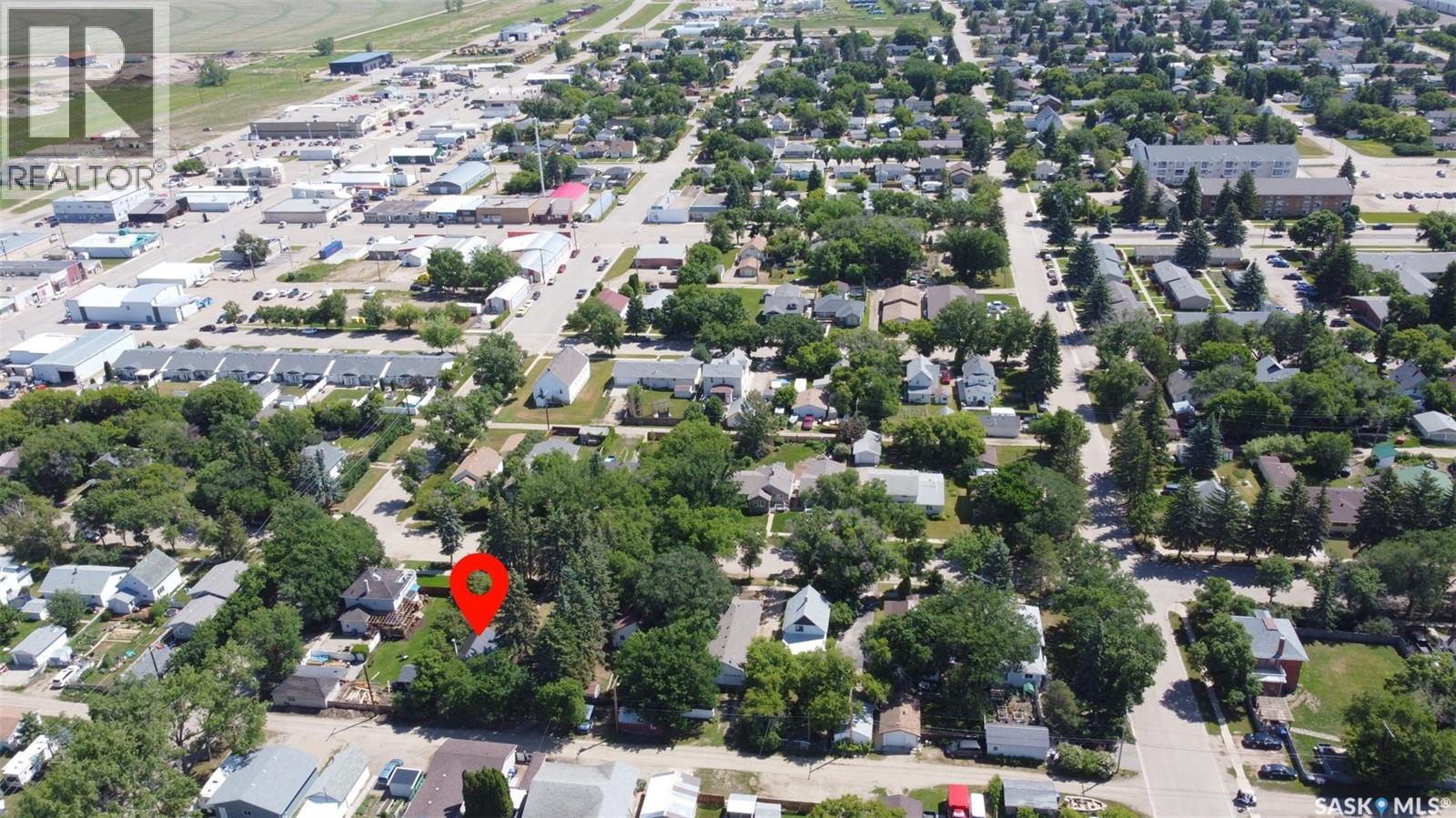 308 Pangman Street Property Photo 14